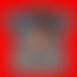 New designs: Miscellanious