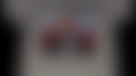 New political apparel and other stuff!!!!