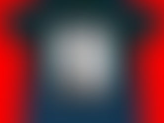 Chapter #3 - Before the watershed