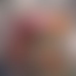 Relationships - a free write