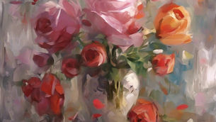 Relationships - a free write