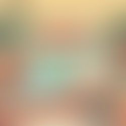 My Love ~ Hate Relationship With Summer