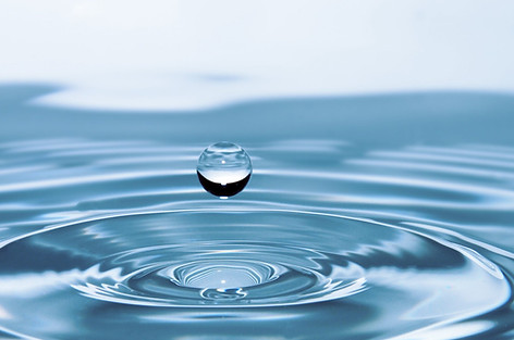 water ripple.jpg