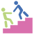 IL Icon_Resilience.png