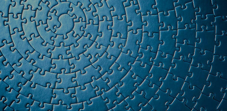 round blue puzzle_edited_edited.jpg