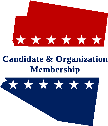 candidate and organization membershxip.gif