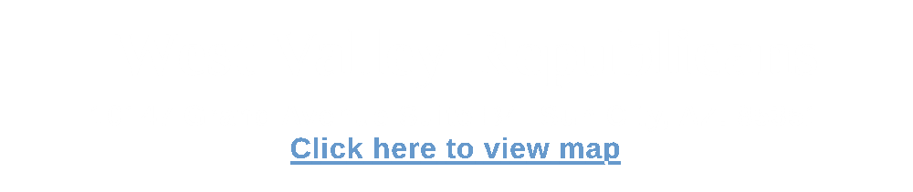 WVR header with new address and link to map and transparent background 1000x211  11-2-2023