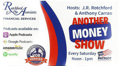 Rotchfor & Assoc - Another Money Show business card 504x280.jpg
