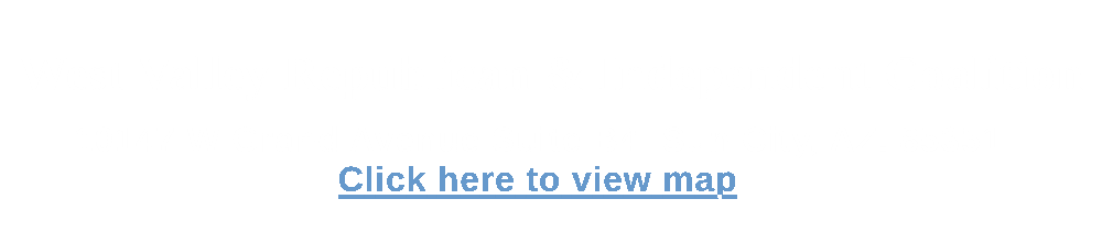 WVR new header with independent coalition 8-3-2026 1000x211.gif