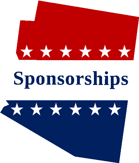 sponsorships 444x520.gif