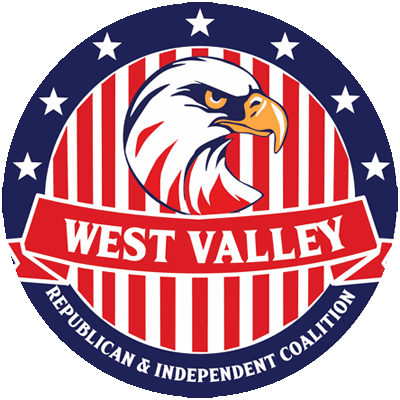 WV Office Logo -400x400 7-16-2024.gif