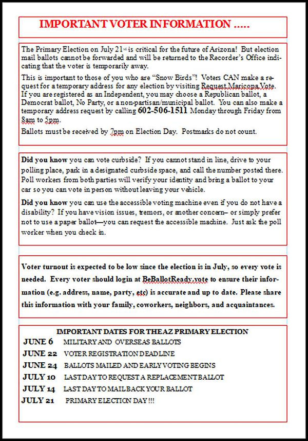 important voter info june -july 2026 647x924.jpg