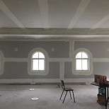 repairs renovations maintenance