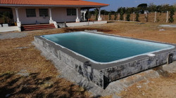 CHIRU 2
