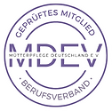 siegel-mütterpflege-deutschland-klein.png