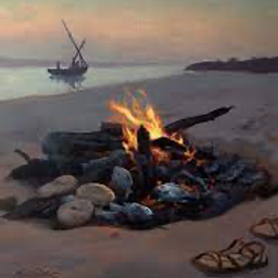 Retreat in Daily Life 2021