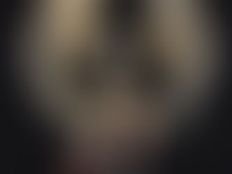 Reconnecting Through Rhythm The Power of Taiko Drumming in a Digital World