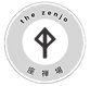The Zenjo, 座禅場, Japan