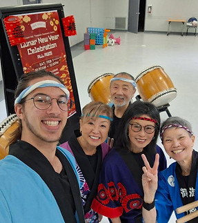 Théo Guedes stockholm taiko.JPG