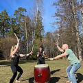 drum team building.JPEG