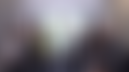 MedLyves Signs MOU with Bangchak to Bring Telehealth Solutions to Thailand