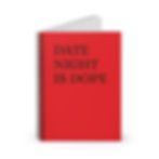 Thumbnail: Spiral Notebook - Ruled Line