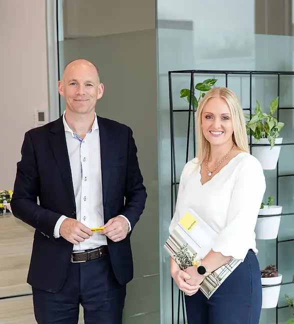 ray-white-hamilton-property-managers-services-hamilton-cambridge-teawamutu-154.webp