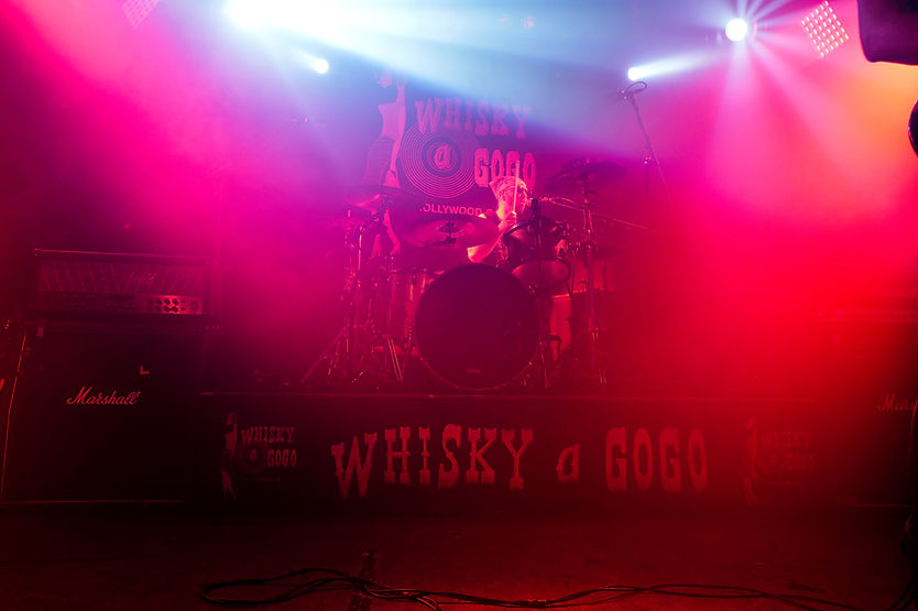 BALKUNBROTHERS_02_05_26_WHISKYAGOGO53.jpg