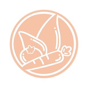 FTM Icon _edited.png