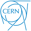 CERN Logo