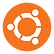 UbuntuCoF.svg.png