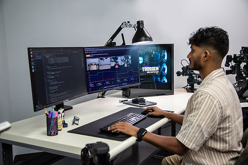 TOTL_Workstation_Desk-13.jpg