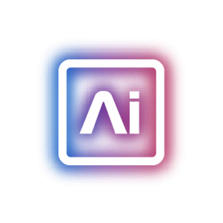AI Logo with Glow-2.png
