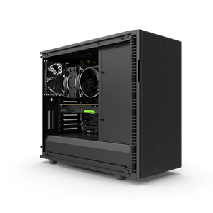 Full PC Case Open.I03.2k.png