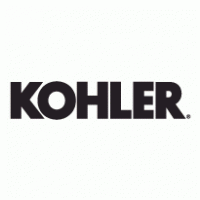 Kohler Logo