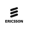 Ericsson Logo