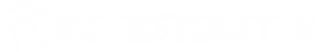 Interbotix Logo White.png