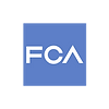 Fiat Chrysler Automobiles logo
