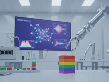 Foundation Models for Robot Manipulation: Working with pi0, BiACT, and OCTO on Real Hardware
