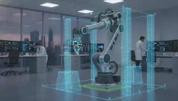 MuJoCo vs Isaac Sim vs Gazebo: Which Robot Arm Sim?
