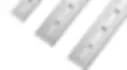 Ruler