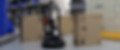 Interbotix LoCoBot Boxes.jpg