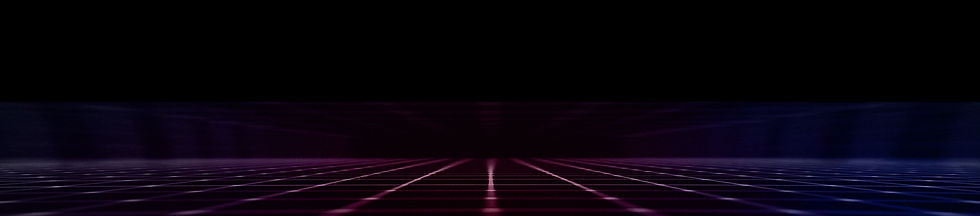 Color Stage 2.jpg