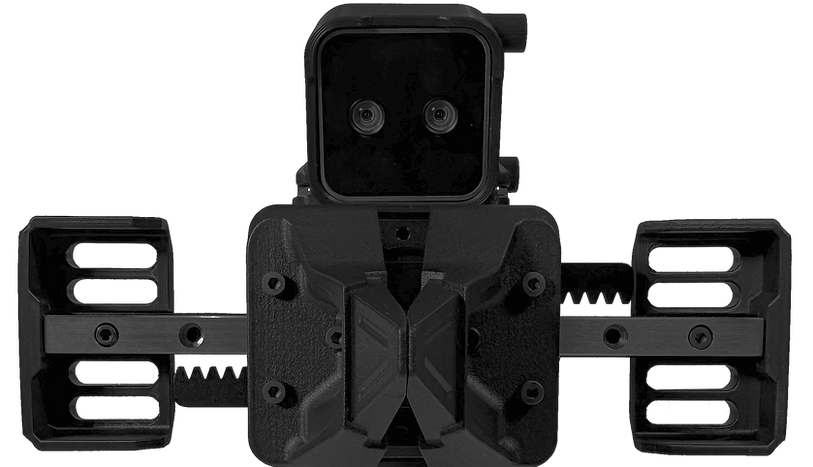 Test Front Shot darkened 1_edited.png