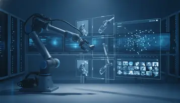 What Is a LeRobot Dataset? Record, Visualize, and Train