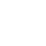 python.png
