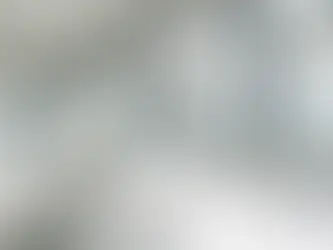 Your Guide to the Open Arm Robot for AI Research