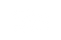 ROS&ROS2.png