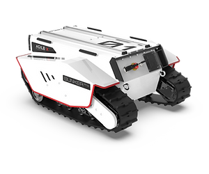 Bunker Pro_20211027_7.43.png