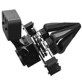 Aloha Stationary AI Kit: Advanced Robotics & Machine Learning